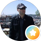 FERİT DEMİRCİ — Google profile photo