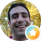 Fermin Illana — Google profile photo