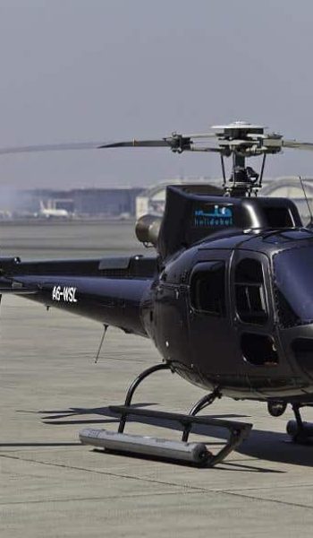 406_original_size_a6wsl71