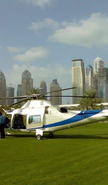 412_original_size_emirates_golf_club_landing_area_1